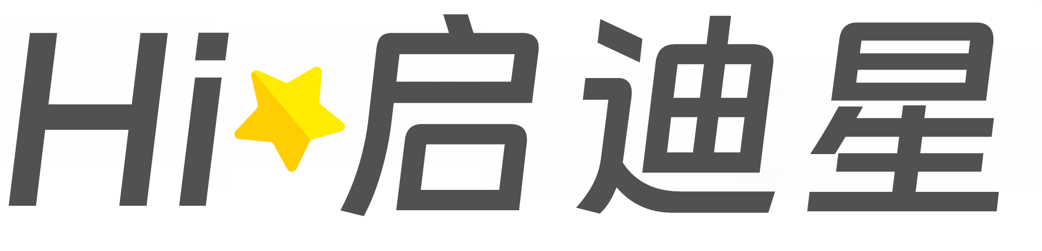 湘西土家族苗族自治州湘西论文怎么写|论文辅导|论文查重|论文降AI|论文润色|论文选题|毕业论文